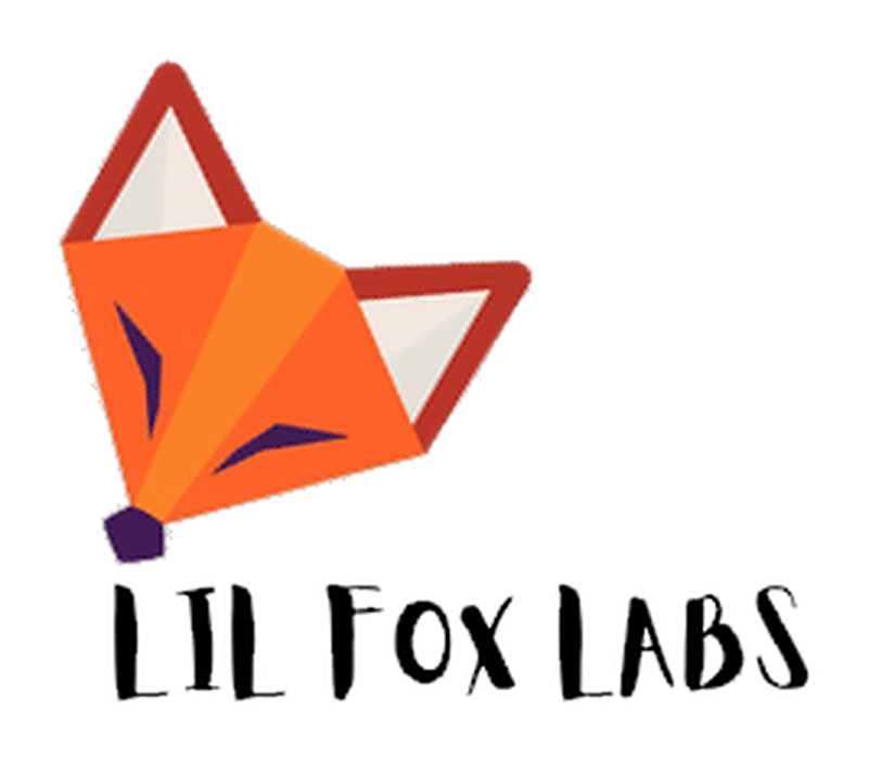 Lil Fox Labs